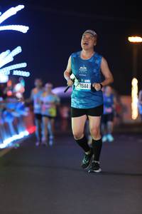 BIB: 1971, 3644
                            <button type="button" onclick="openModal(20712077)" class="btn btn-primary btn-sm float-right btn-popup" data-toggle="modal" data-target=".modal-high-quality">
                        <i class="fas fa-shopping-cart"></i> Add to Cart
                    </button>
                                            <button type="button" onclick="isThisMe(20712077, true)" class="btn btn-success btn-sm float-right btn-popup btn-isme hidden" data-toggle="tooltip" data-placement="bottom" title="นี่คือรูปของคุณใช่ไหม คลิกที่นี่เพื่อเอาเข้าอัลบั้ม">
                        <i class="fas fa-plus"></i> Add to album
                    </button>
                    <button type="button" onclick="isThisMe(20712077, false)" class="btn btn-warning btn-sm float-right btn-popup btn-isnotme hidden">
                        <i class="fas fa-ban"></i> Remove from album
                    </button>